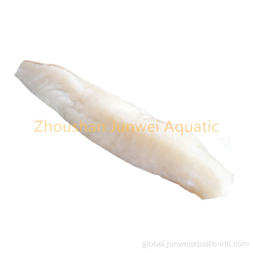 Hot Sale Frozen Monkfish Fillet Fresh frozen monkfish fillet Supplier